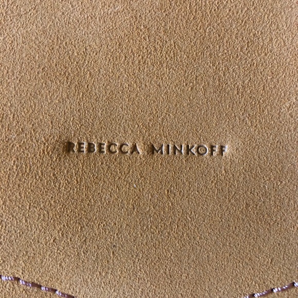 Rebecca Minkoff NWT - Picture 2 of 3